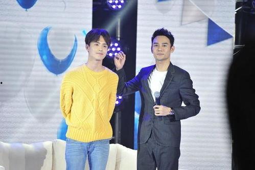 娱乐圈吃瓜汇总最新,揭秘明星幕后故事与热点事件！