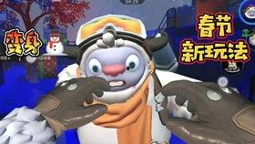 cfm官方爆料视频,全新内容与玩法前瞻