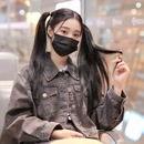 电视剧花祭在线观看,穿越时空的悲怆爱情传奇